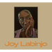 Joy Labinjo