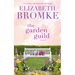 The Garden Guild