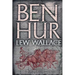 Ben-Hur: Un relato de los tiempos de Cristo