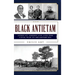 Black Antietam: African Americans and the Civil War in Sharspburg