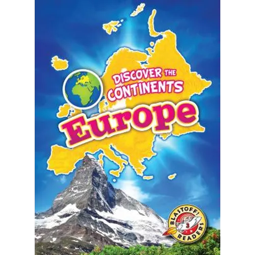 Europe