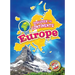 Europe
