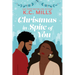 Christmas in Spite of You