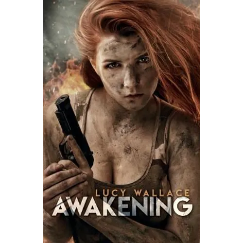 Awakening