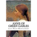 Ann of Green Gables