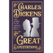 Great Expectations (Deluxe Hardbound Edition)