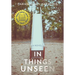 In Things Unseen