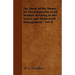 The Book of the Home - An Encyclopaedia of all Matters Relating to the House and Household Management - Vol II