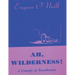 Ah, Wilderness