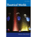 Theatrical Worlds (Beta Version)