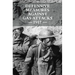Defensive Measures Against Gas Attacks 1917