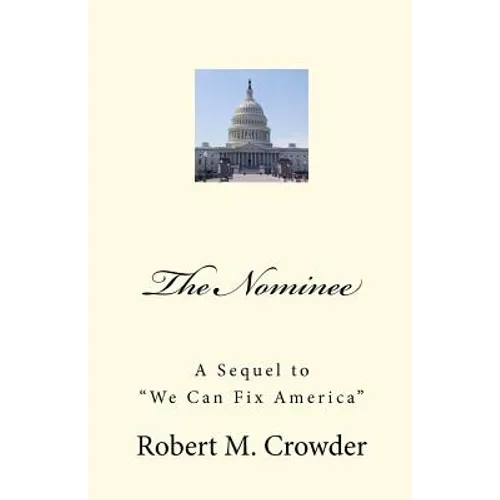 The Nominee