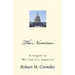 The Nominee