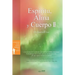 Espíritu, Alma y Cuerpo Ⅱ: Spirit, Soul and Body Ⅱ (Spanish)