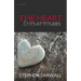 The Heart and Its Attitudes