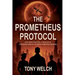 The Prometheus Protocol