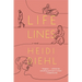 Lifelines