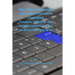 How To Memorize Simple and Complex Passwords Containing Numbers, Alphabets And Special Characters Using A Variety Of Peg Systems