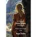 51 Pegasi - Sister Tiffany: A Life of Service