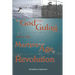 The God of the Gulag, Vol 1, Martyrs in an Age of Revolution