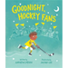 Goodnight, Hockey Fans