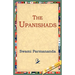 The Upanishads