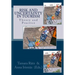 Risk and Uncertainty in Tourism: Theory and Practice