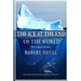 The Ice at the End of the World