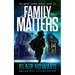 Family Matters