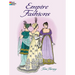 Empire Fashions