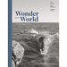 Wonder and the World: A Childhood Among the Species