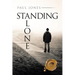 Standing Alone