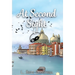 At Second Sight