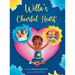 Willa's Cheerful Heart