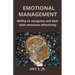 Emotional Management