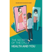 The Secret Of Cycle; Health and You