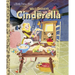 Cinderella (Disney Classic)