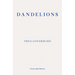Dandelions