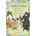 Canine Cuisine: 101 Natural Dog Food & Treat Recipes to Make Your Dog Healthy and Happy (Back-To-Basics)