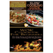 Cooking for One Cookbook for Beginners & Slow Cooking Guide for Beginners & Wok Cookbook for Beginners