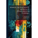 Manuel De Diagnostic Médical Et D'exploration Clinique