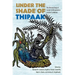 Under the Shade of Thipaak: The Ethnoecology of Cycads in Mesoamerica and the Caribbean