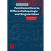 Funktionentheorie, Differentialtopologie Und Singularitäten: Eine Einführung Mit Ausblicken