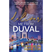 Deliver Me from Duval