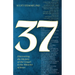 37: Discovering the Mystery of the Gospel in the Miracles of Jesus