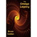 The Omega Legacy