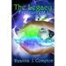 Freecurrent: The Legacy
