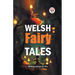 Welsh Fairy Tales