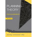 Planning Theory