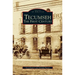 Tecumseh: The First Century